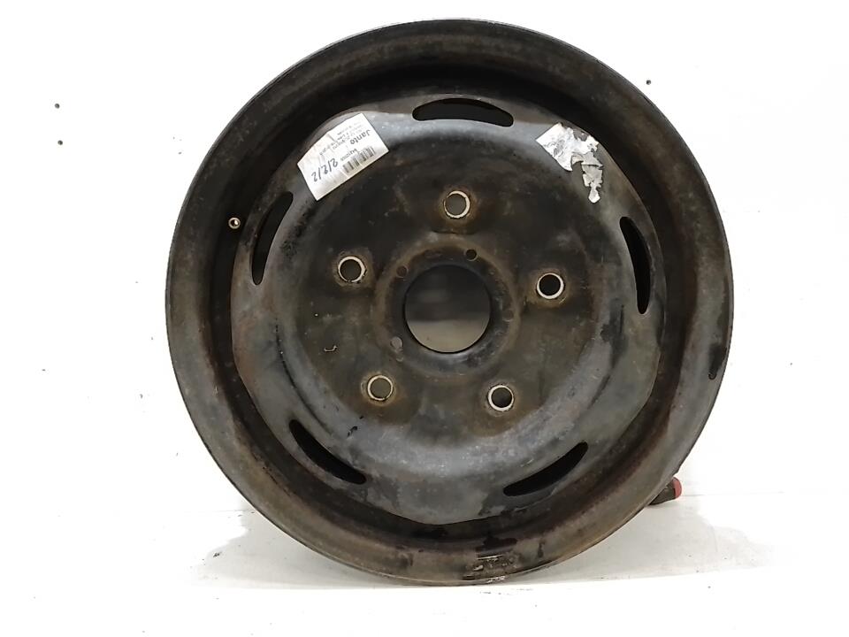 Jante FORD TRANSIT 3  - 1