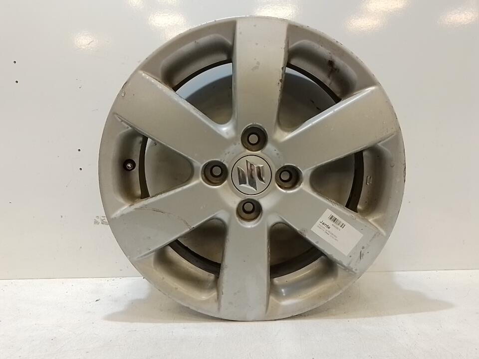 Jante SUZUKI SWIFT 3  - 1