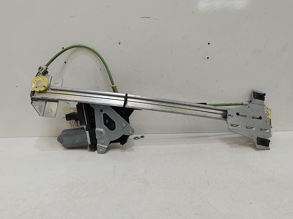 Leve vitre electrique arriere gauche CITROEN C8 Diesel - 1