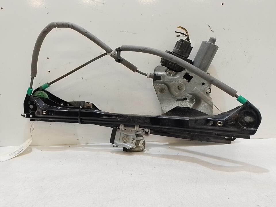 Leve vitre electrique avant gauche FORD FOCUS 1 Diesel - 1