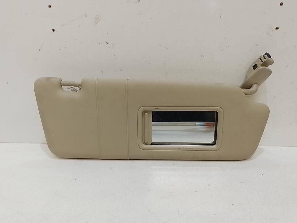Pare soleil droit SEAT EXEO Diesel - 1