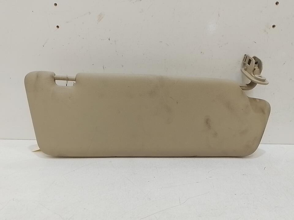 Pare soleil gauche SEAT EXEO Diesel - 1