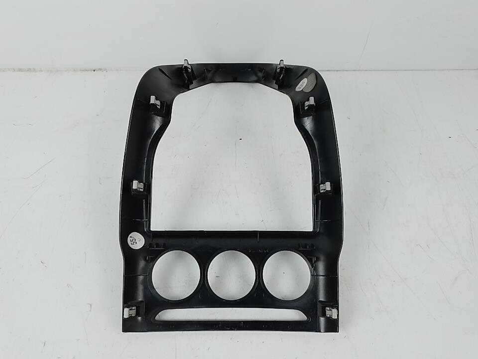 Planche de bord complete CITROEN C3 2 PHASE 1 Diesel - 1