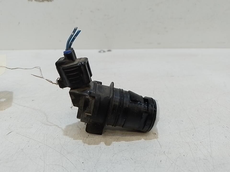 Pompe lave glace avant TOYOTA RAV4 2 PHASE 2 Diesel - 1
