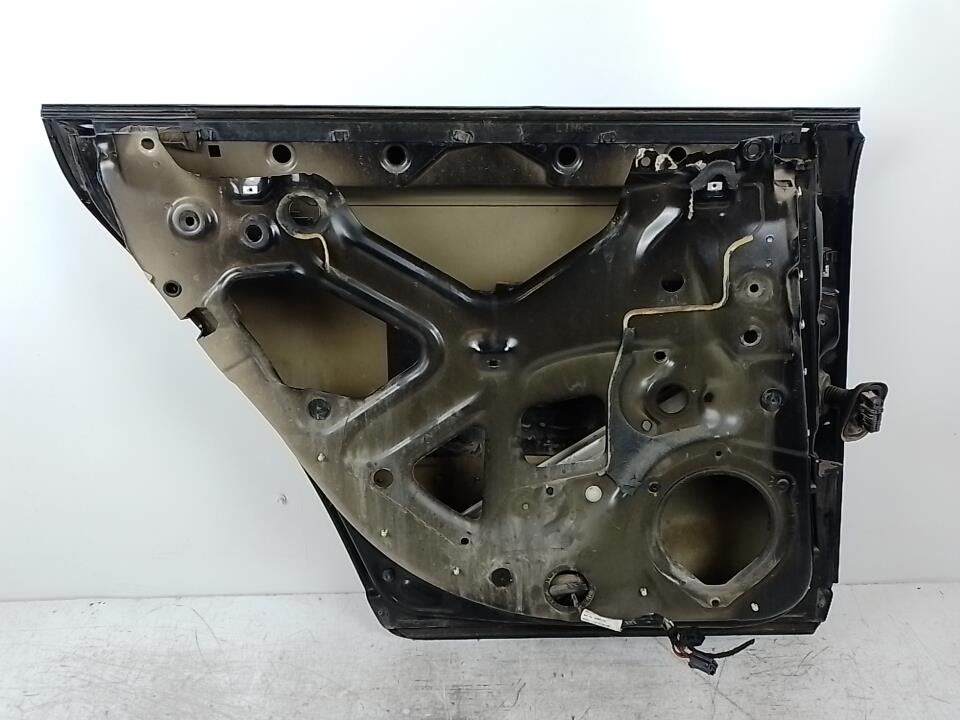 Porte arriere gauche SEAT EXEO Diesel - 1