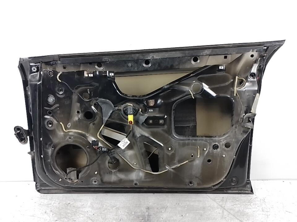 Porte avant droit SEAT EXEO Diesel - 1