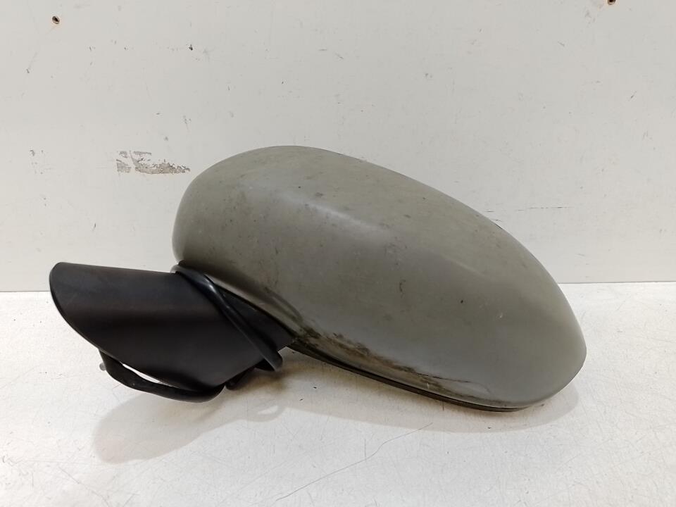 Retroviseur gauche OPEL CORSA D PHASE 1 Essence/GPL - 1