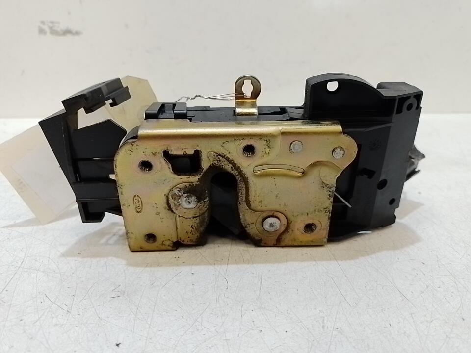 Serrure arriere droit FORD FOCUS 1 Diesel - 1