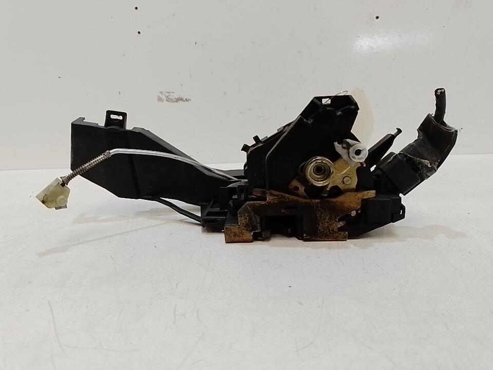 Serrure avant gauche FORD FOCUS 1 Diesel - 1