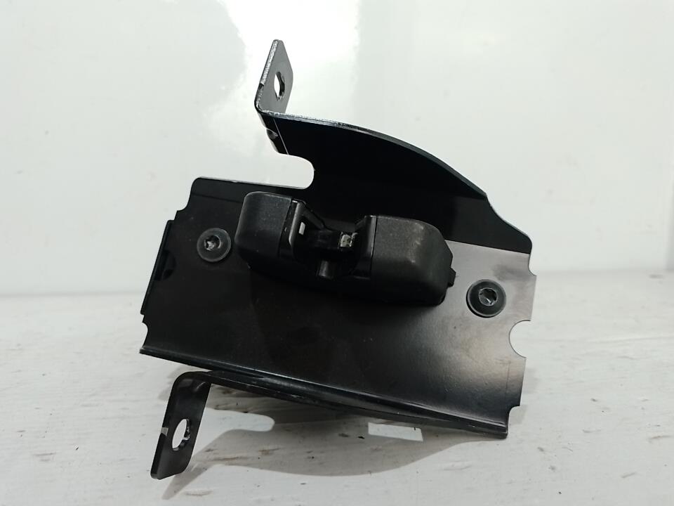Serrure de coffre CITROEN C4 PICASSO 1 Diesel - 1