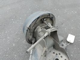 Photo de la pièce