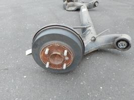 Photo de la pièce
