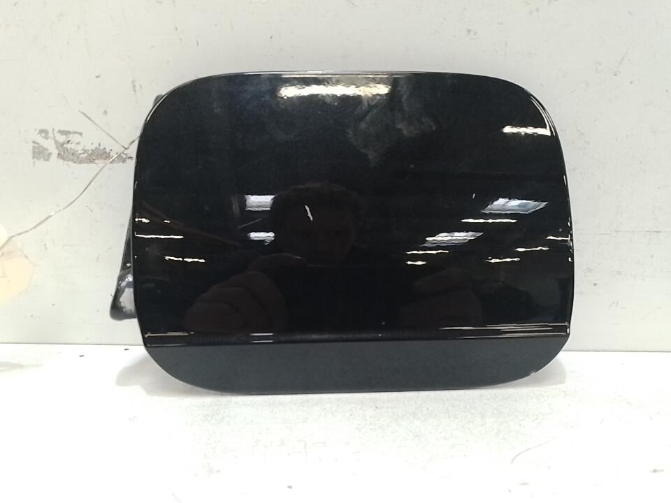 Trappe d'essence SEAT EXEO Diesel - 1
