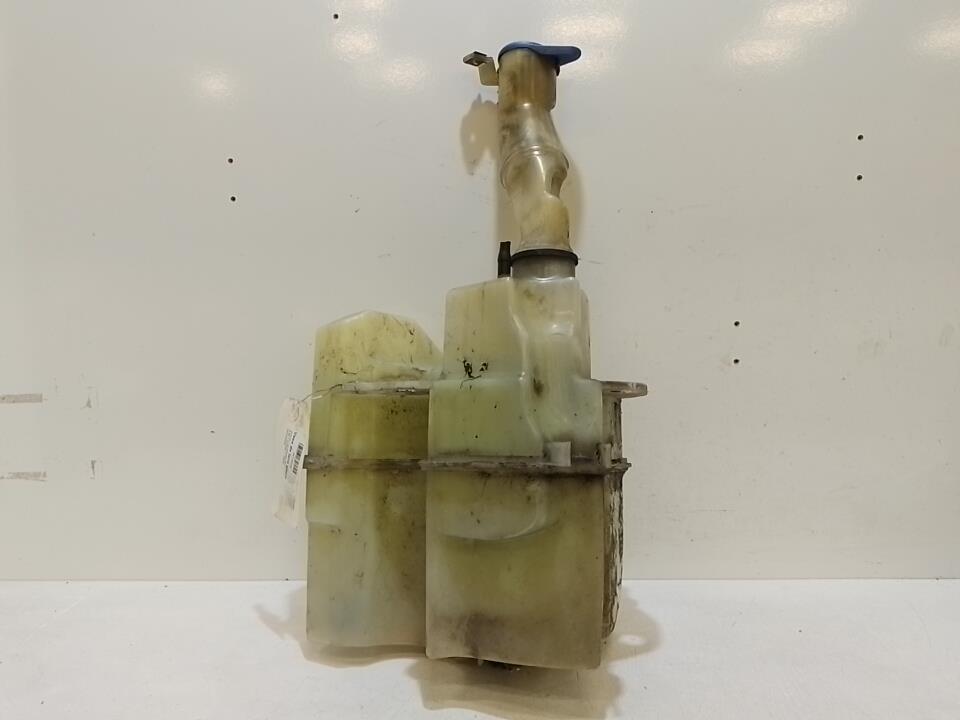 Vase de lave glace VOLVO S 60 1 PHASE 1 Diesel - 1