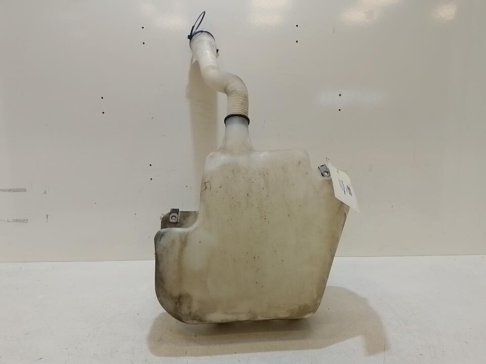 Vase de lave glace CITROEN C8 Diesel - 1