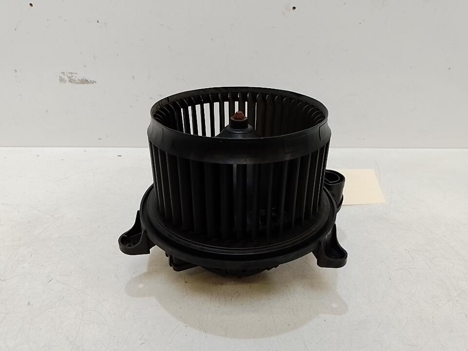 Ventilateur chauffage FORD FIESTA 7 Essence - 1