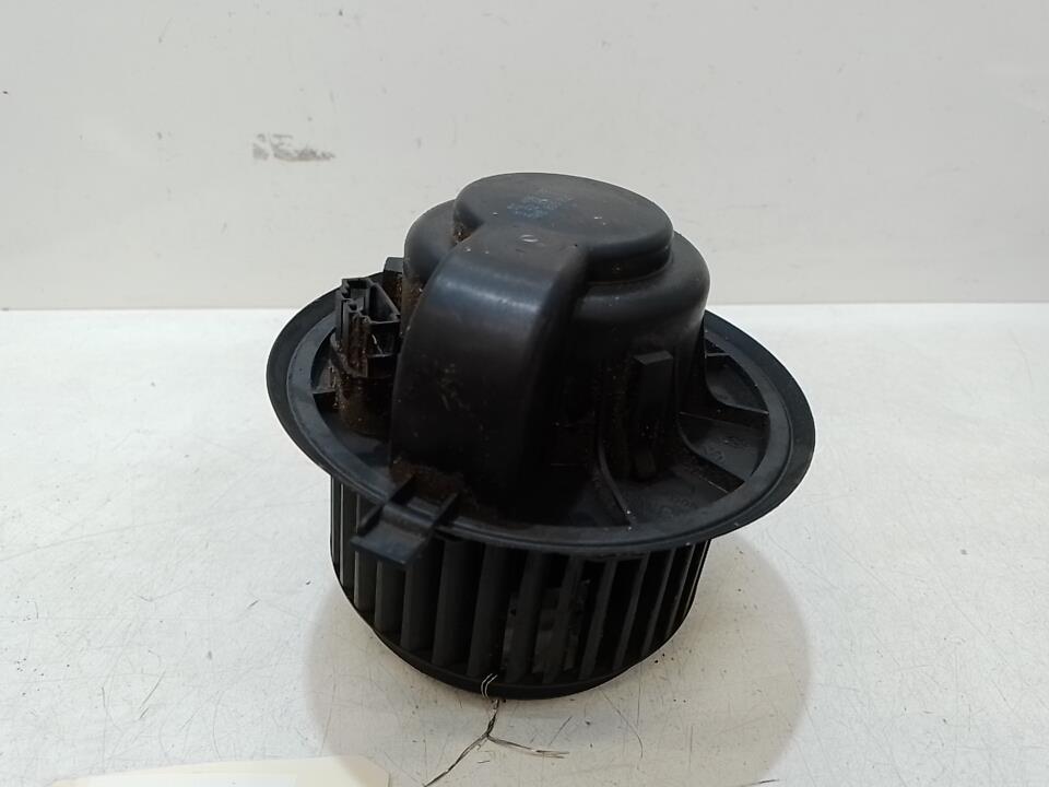 Ventilateur chauffage VOLKSWAGEN TRANSPORTER 5 PHASE 1 Diesel - 1