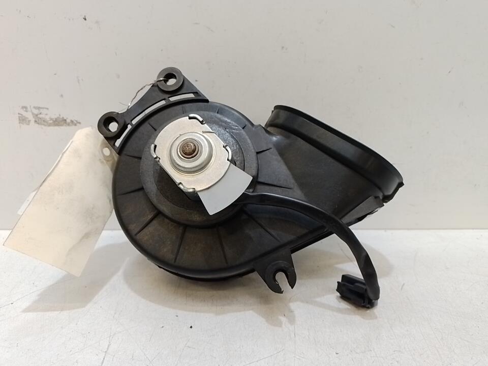 Ventilateur chauffage CITROEN C8 Diesel - 1