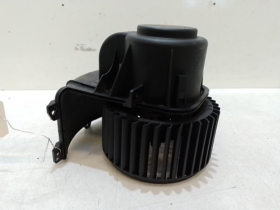 Ventilateur chauffage VOLKSWAGEN TRANSPORTER 5 PHASE 1 Diesel - 1
