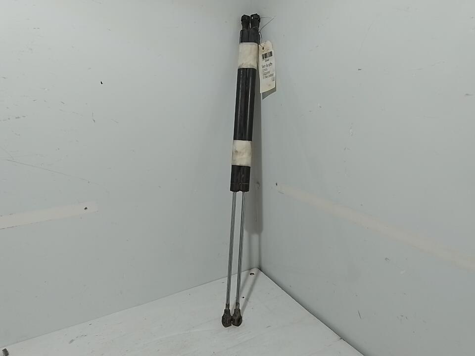 Verin de coffre CITROEN C8 Diesel - 1