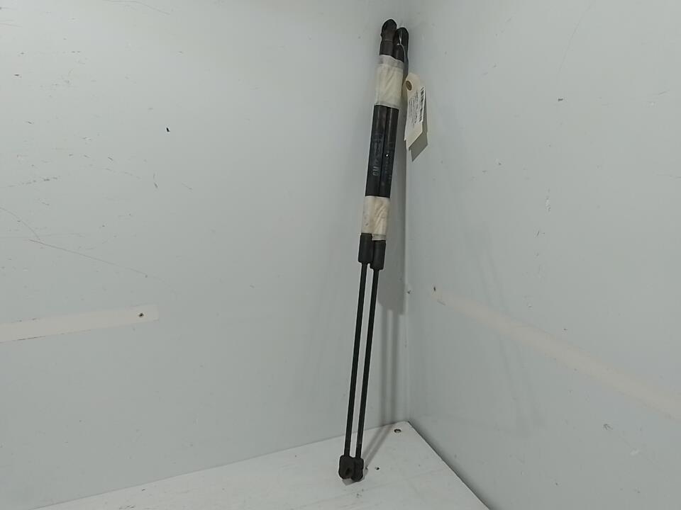 Verin de coffre OPEL CORSA D PHASE 1 Essence/GPL - 1