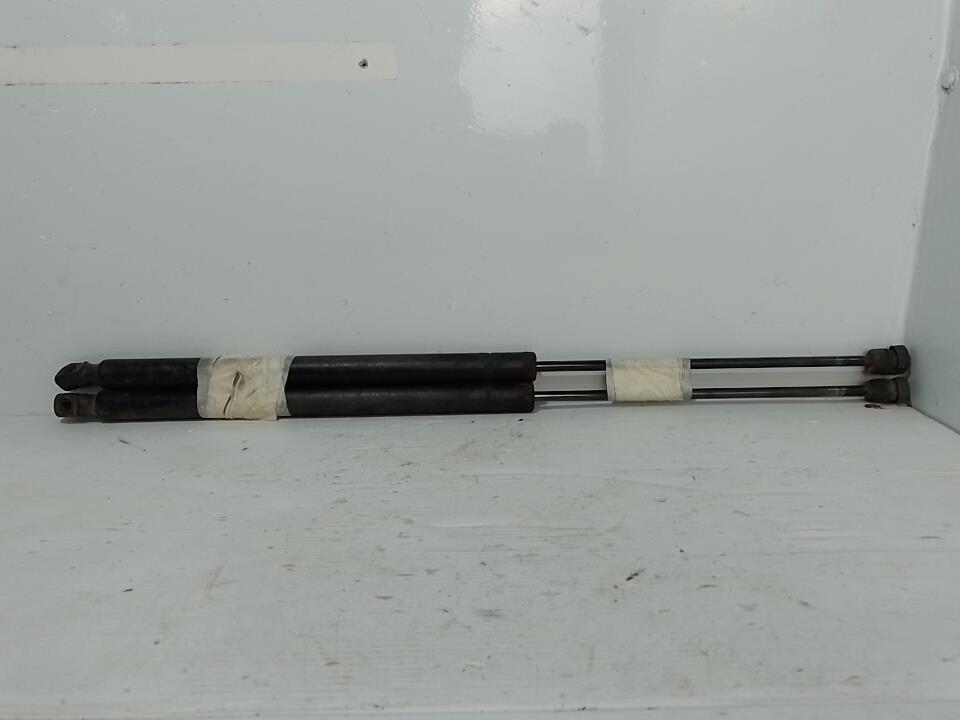 Verin de coffre FORD S-MAX 1 PHASE 1 Diesel - 1