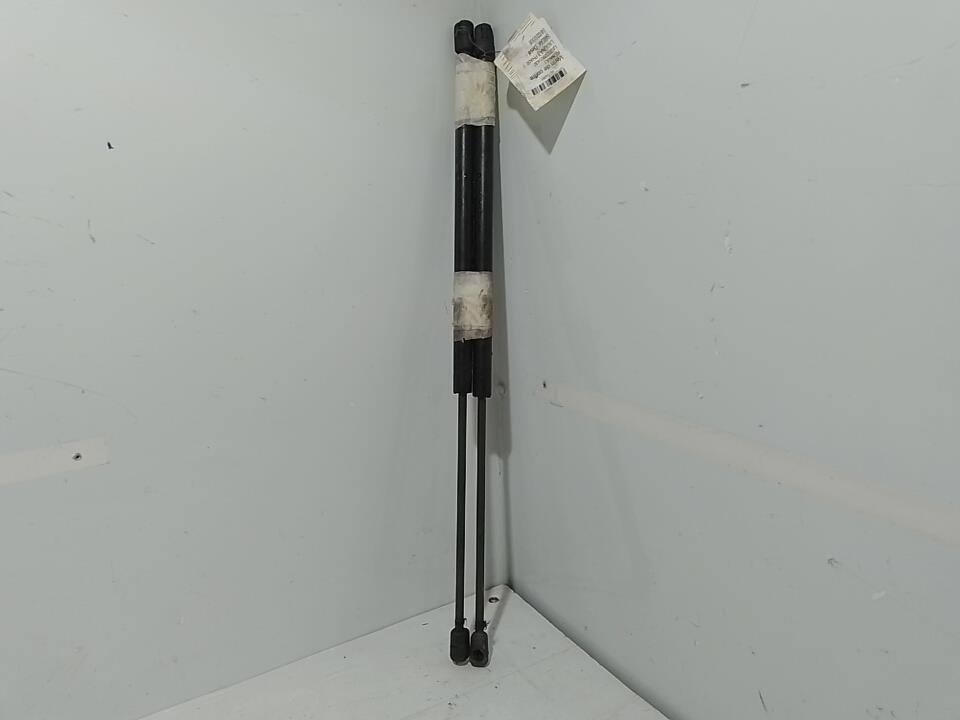 Verin de coffre RENAULT LAGUNA 3 PHASE 1 BREAK Diesel - 1