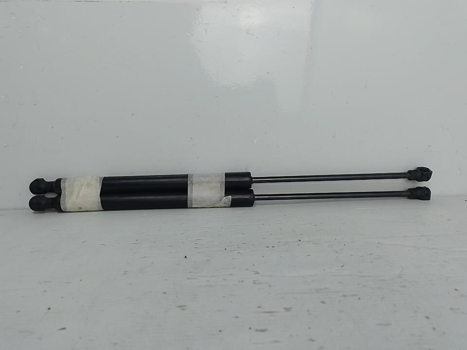 Verin de coffre DACIA SANDERO 2 PHASE 2 Essence - 1