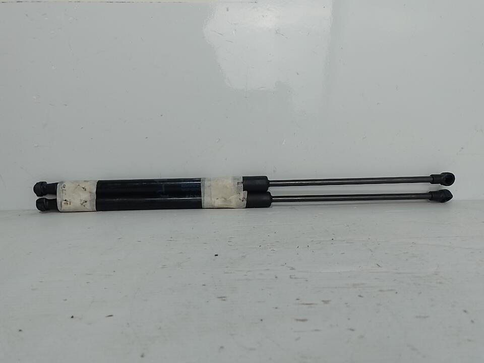 Verin de coffre CITROEN C1 2 Essence - 1