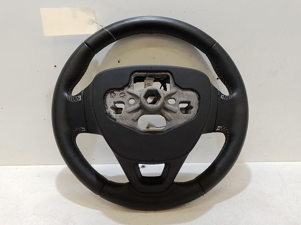 Volant FORD FIESTA 7 Essence - 1
