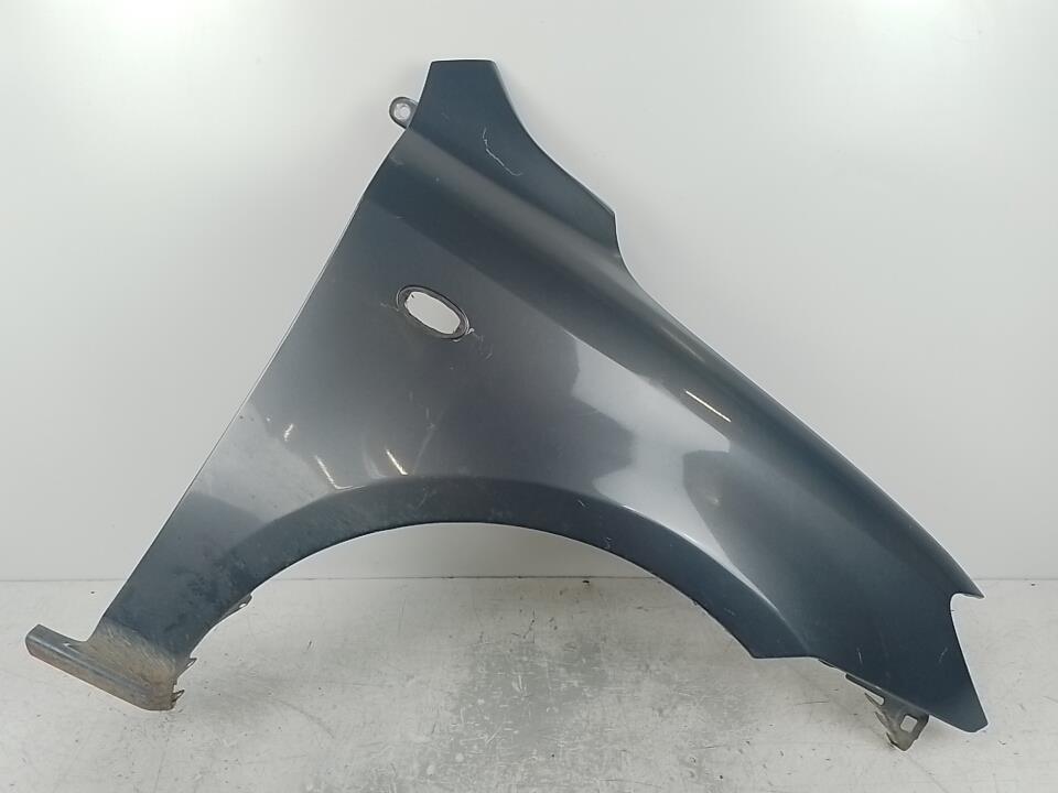 Aile avant droit MAZDA 2 1 Essence - 1