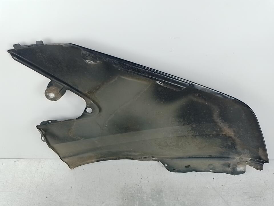 Aile avant gauche FORD TRANSIT 4 Diesel - 1