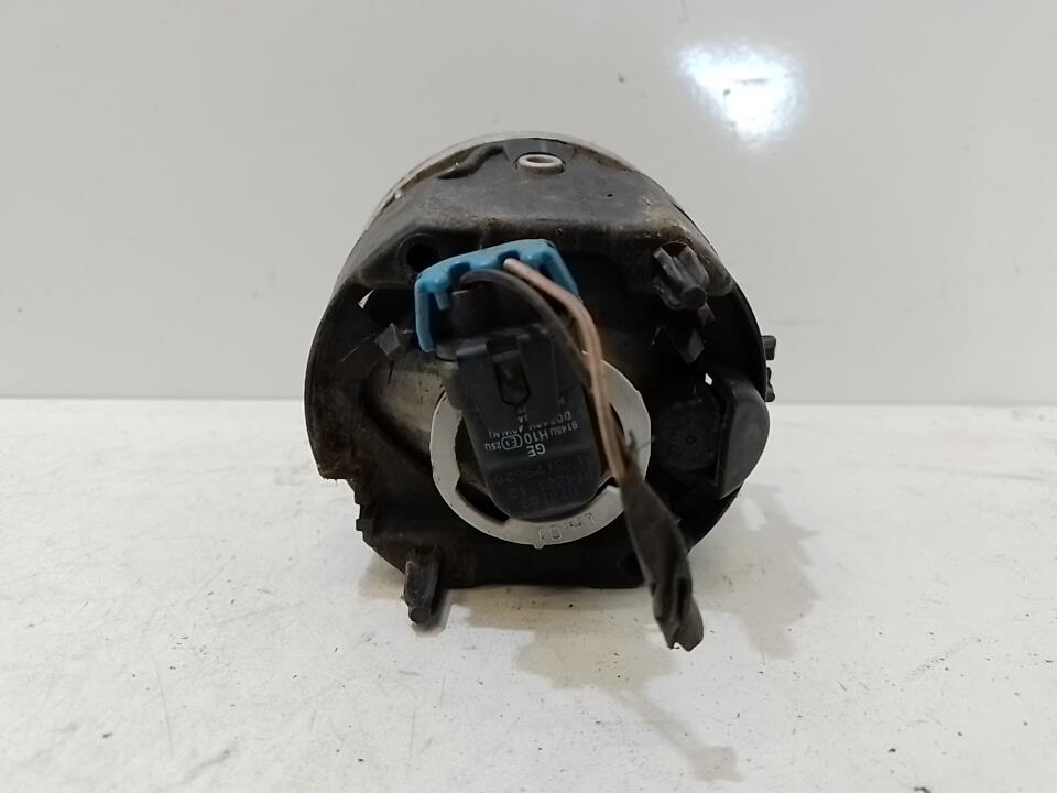 Anti brouillard gauche (feux) DODGE CALIBER Diesel - 1