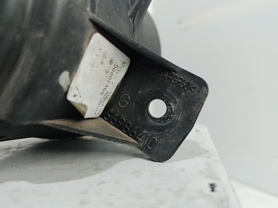 Anti brouillard gauche (feux) RENAULT LAGUNA 2 PHASE 1 Essence - 1