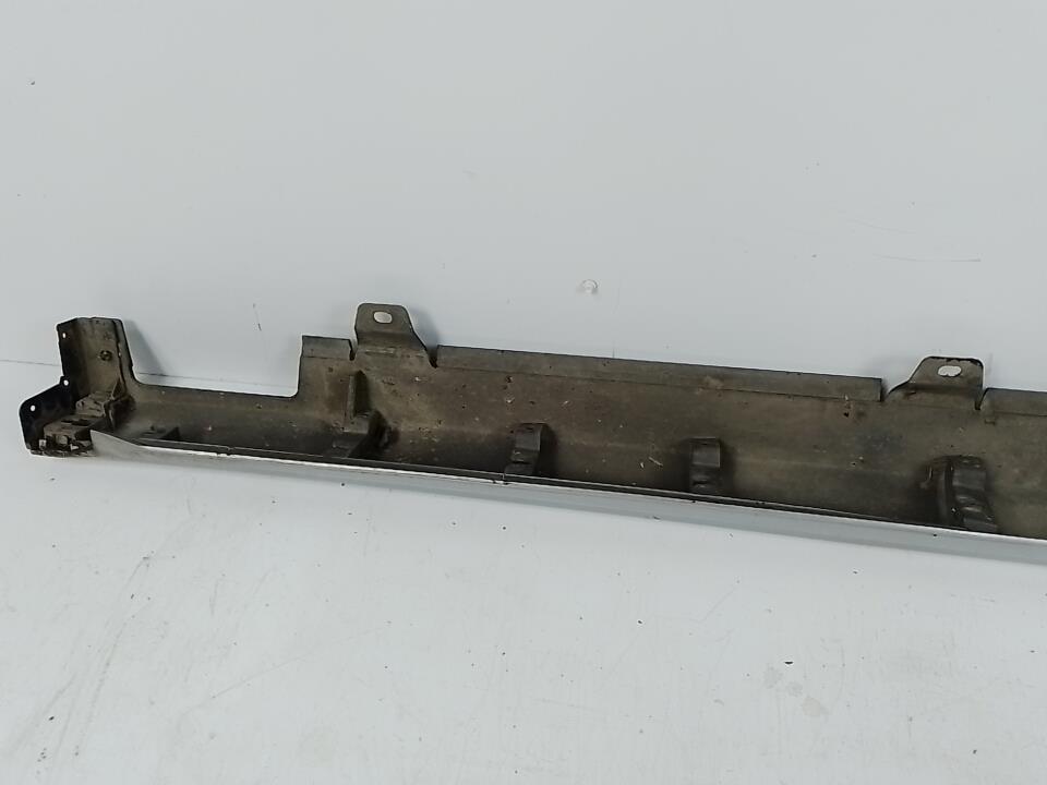 Bas de caisse gauche HONDA ACCORD 7 PHASE 1 Essence - 1