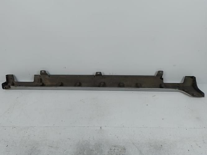 Photo de la pièce
