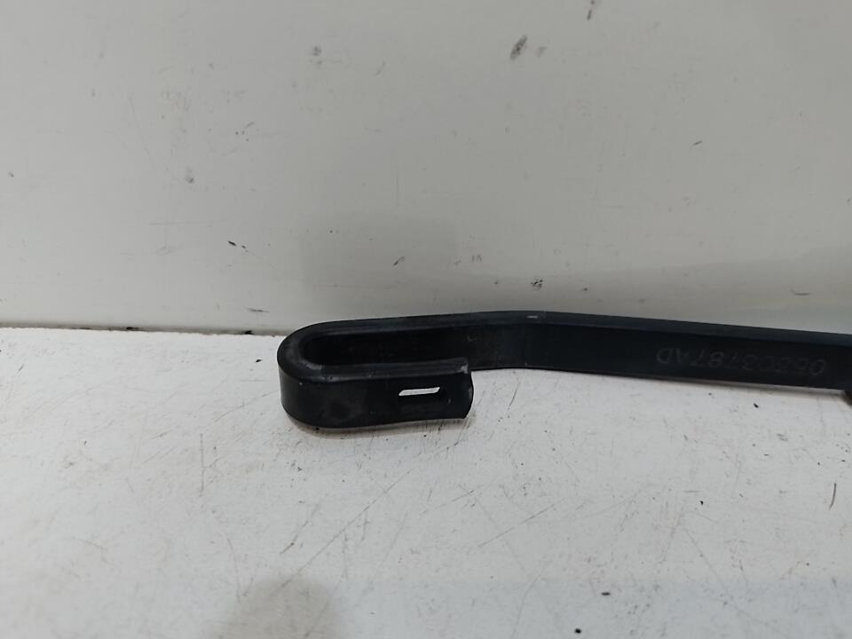 Bras essuie glace arriere DODGE CALIBER Diesel - 1
