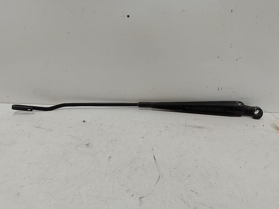 Bras essuie glace avant droit FORD TRANSIT 4 Diesel - 1