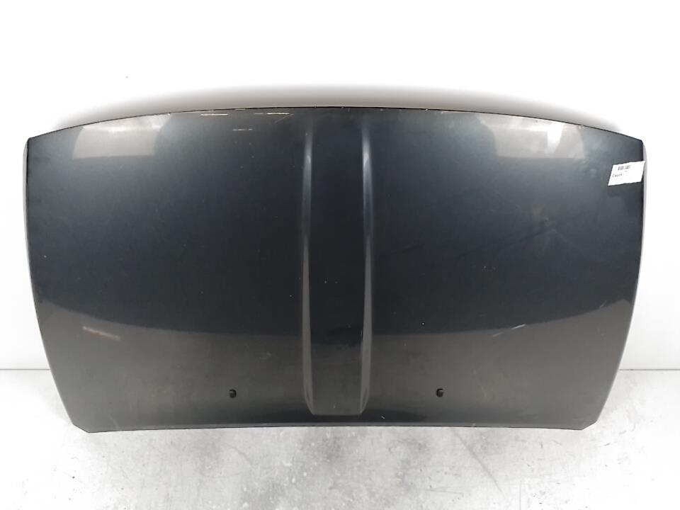 Capot DODGE CALIBER Diesel - 1
