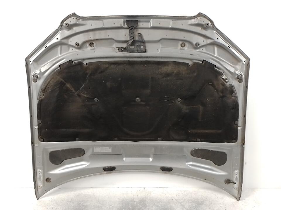 Capot AUDI A4 2 PHASE 2 Diesel - 1