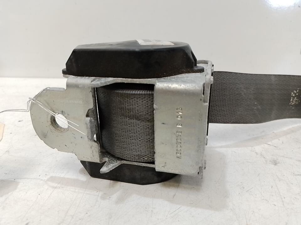 Ceinture arriere centrale DODGE CALIBER Diesel - 1