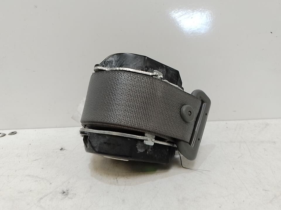 Ceinture arriere gauche DODGE CALIBER Diesel - 1