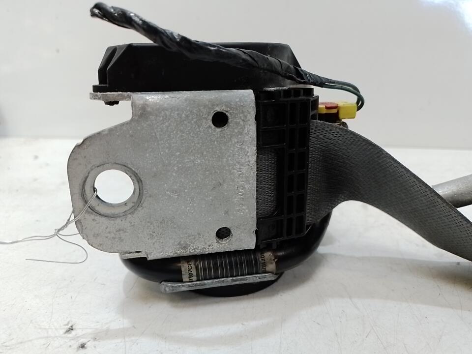 Ceinture avant droit DODGE CALIBER Diesel - 1
