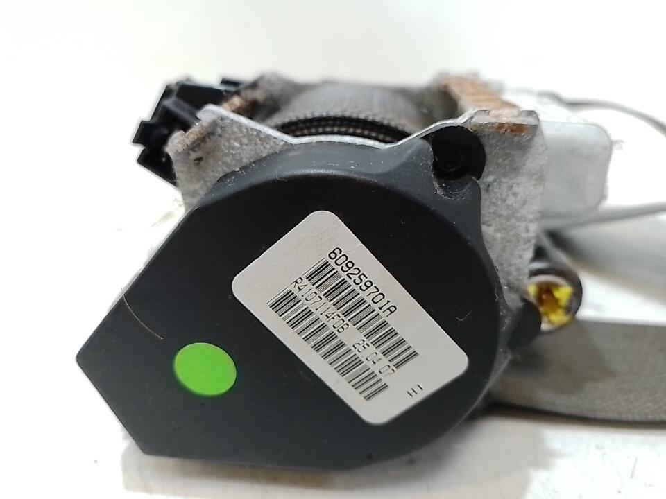 Ceinture avant gauche DODGE CALIBER Diesel - 1