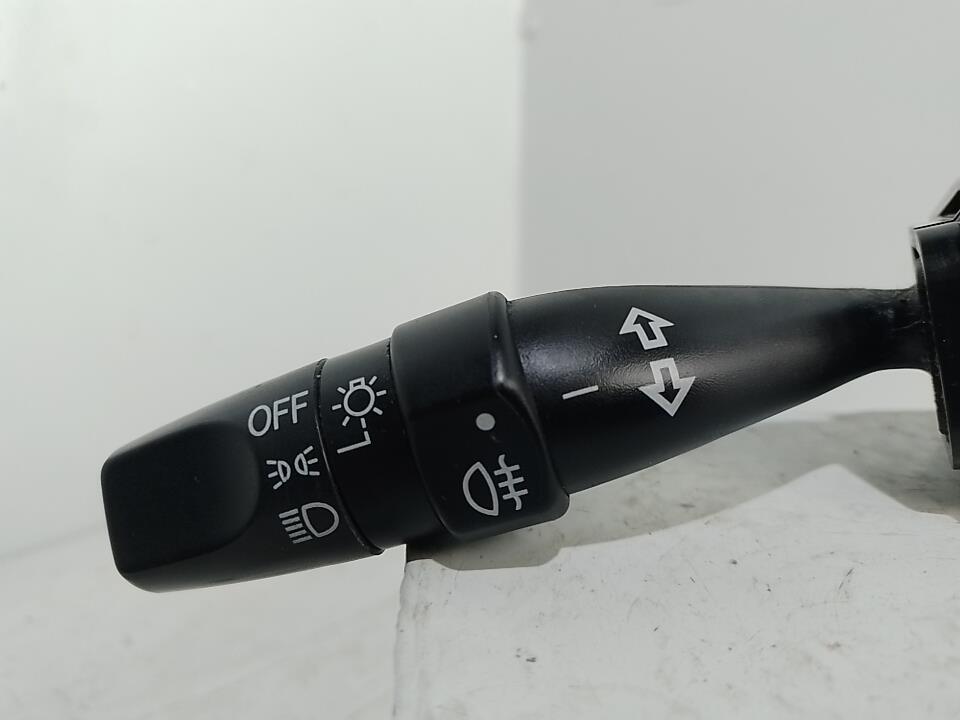 Commodo phare HONDA ACCORD 7 PHASE 1 Essence - 1