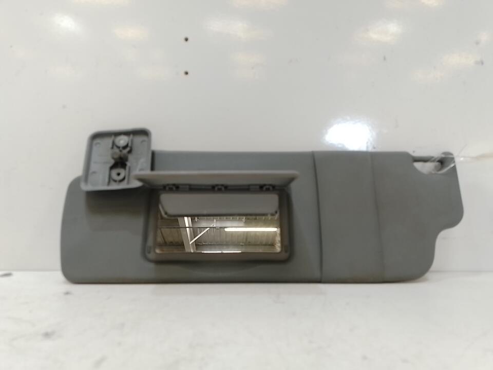 Pare soleil gauche RENAULT TWINGO 1 PHASE 3 Essence - 1