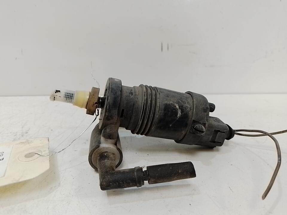 Pompe lave glace avant DODGE CALIBER Diesel - 1