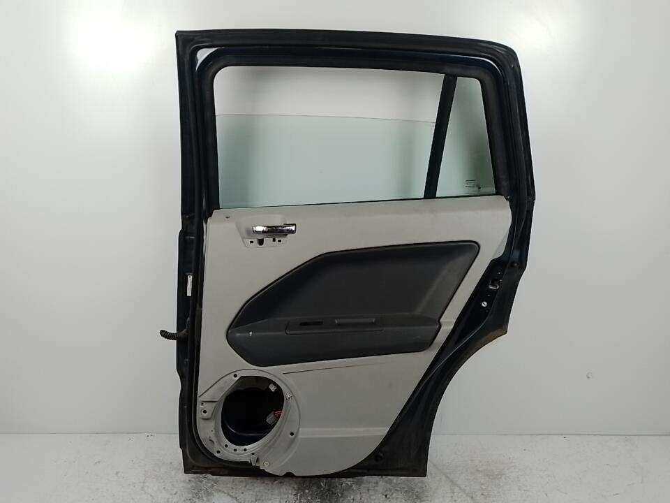Porte arriere droit DODGE CALIBER Diesel - 1