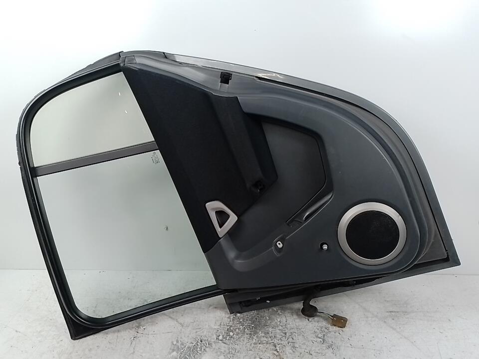 Porte arriere droit SMART FORFOUR 1 Essence - 1