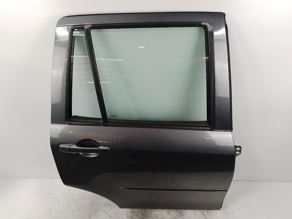 Porte arriere droit MAZDA 2 1 Essence - 1
